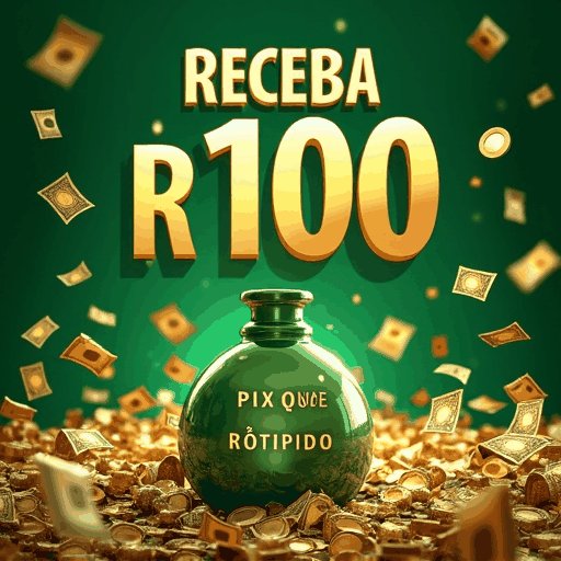 3365bet