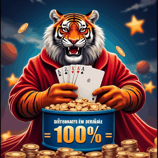 3365bet