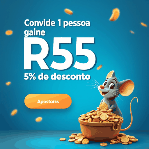 3365bet