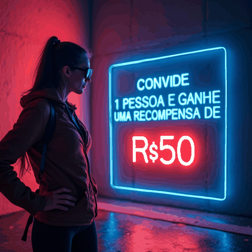 3365bet