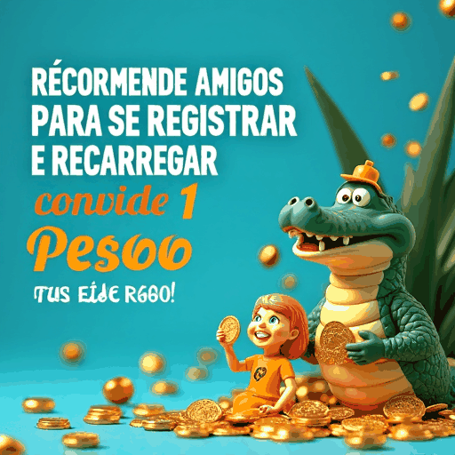 3365bet