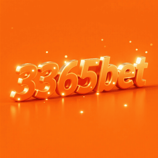 3365bet