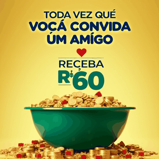 3365bet