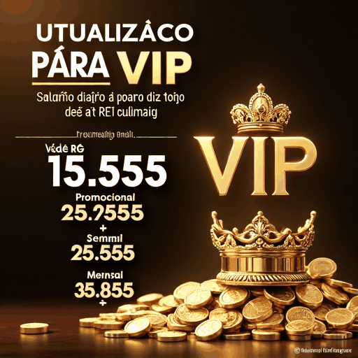 3365bet