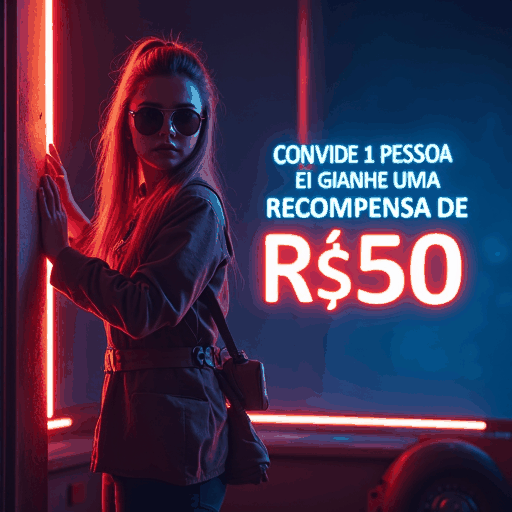 3365bet