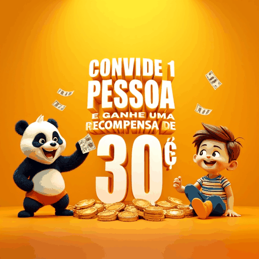 3365bet