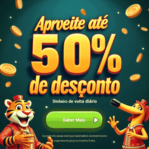 3365bet