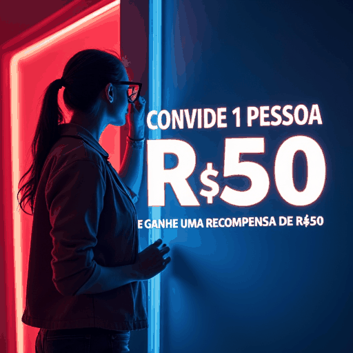 3365bet