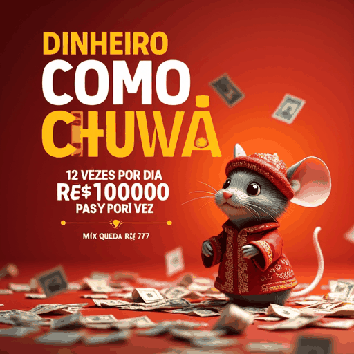 3365bet