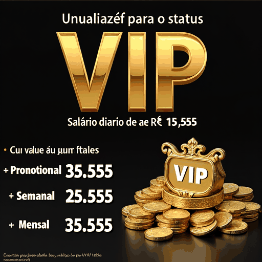 3365bet