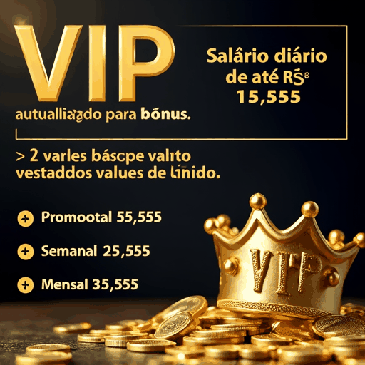 3365bet