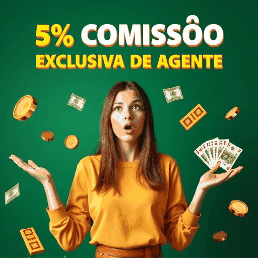 3365bet