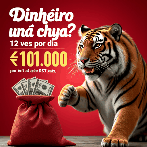 Baixe o App 3365bet e Ganhe Créditos Grátis Agora!