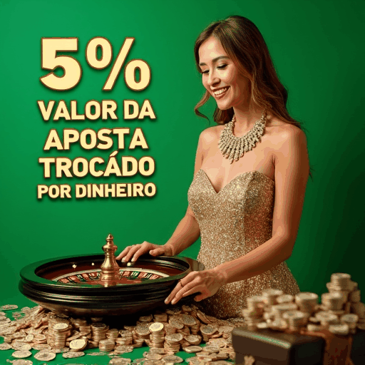 3365bet
