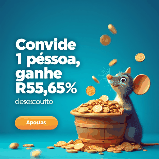 3365bet