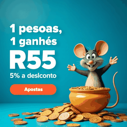 3365bet: Baixe o App e Ganhe Rodadas Grátis!