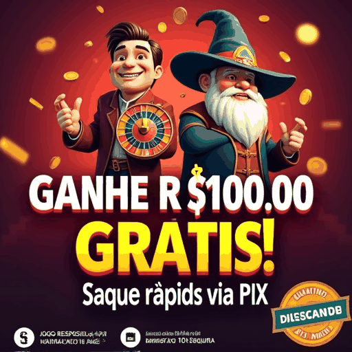 3365bet