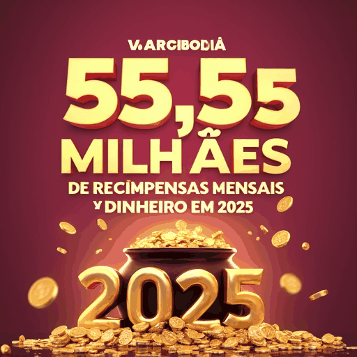 3365bet