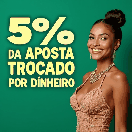 Aproveite os Benefícios de Cadastro e Primeira Recarga no 3365bet!
