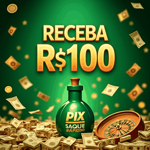 3365bet