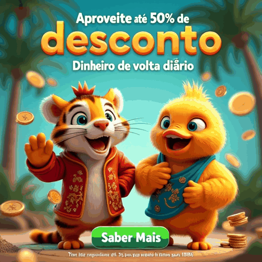 3365bet