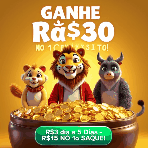 3365bet