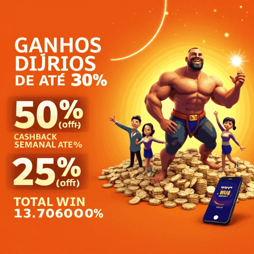 3365bet
