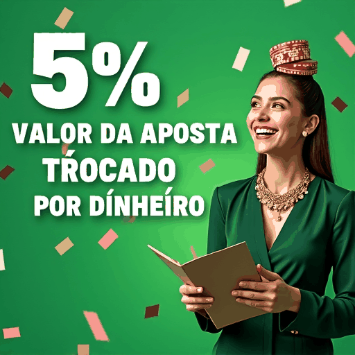 3365bet