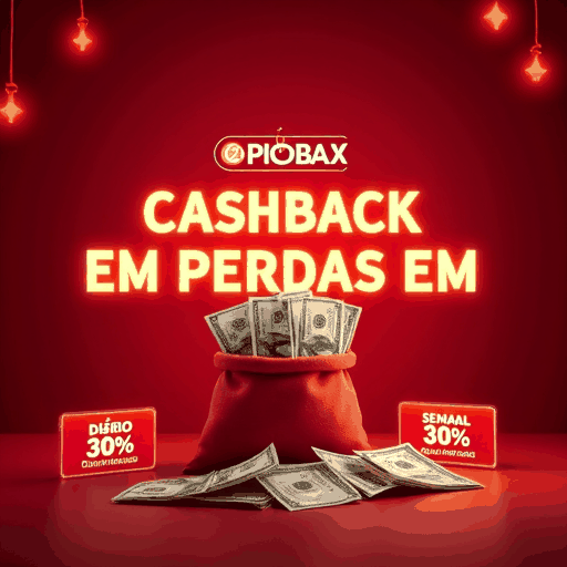 3365bet