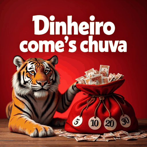 3365bet