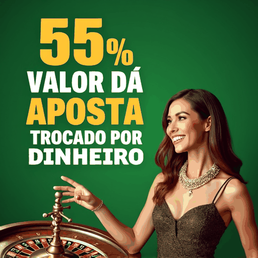 3365bet